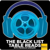 the black list table reads podcast