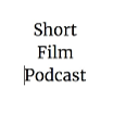 short film podcast