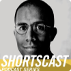 shortscast podcast series