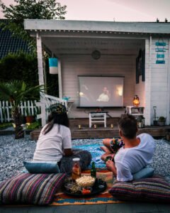 back-porch-movie-screen