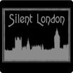silent london podcast