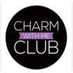 charm with me club