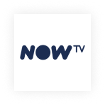 now tv logo
