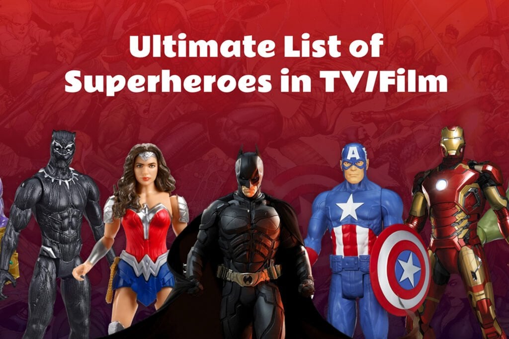 superheroes-featured