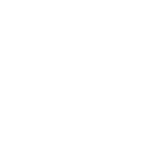 white superman silhouette