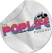 the poplife podcast
