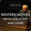 western movies podcast