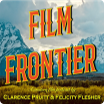 film frontier podcast