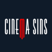 cinema sins logo