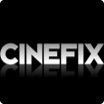 cinefix logo