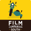 film companion south