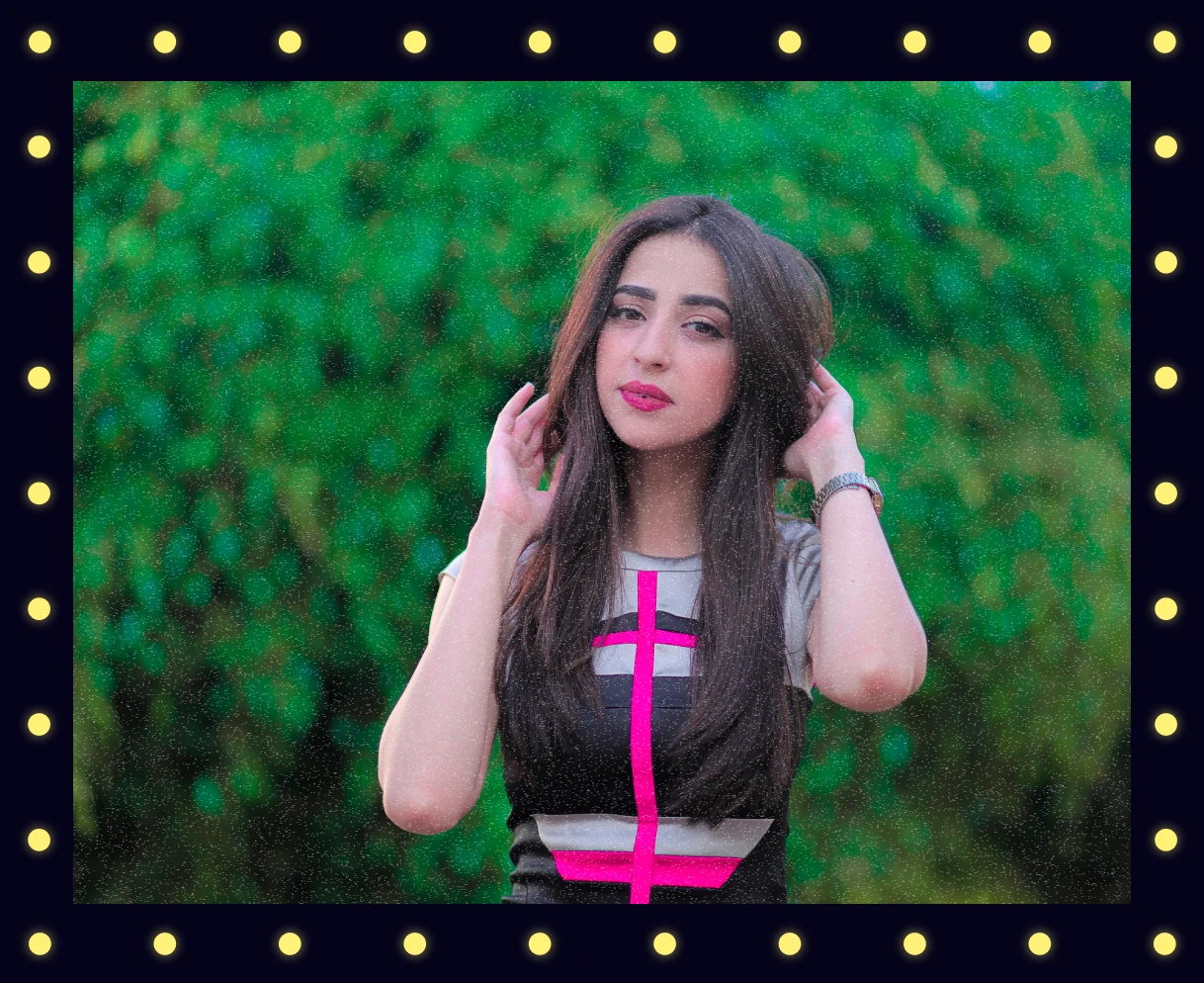 A History Of actors With Disabilities In Film