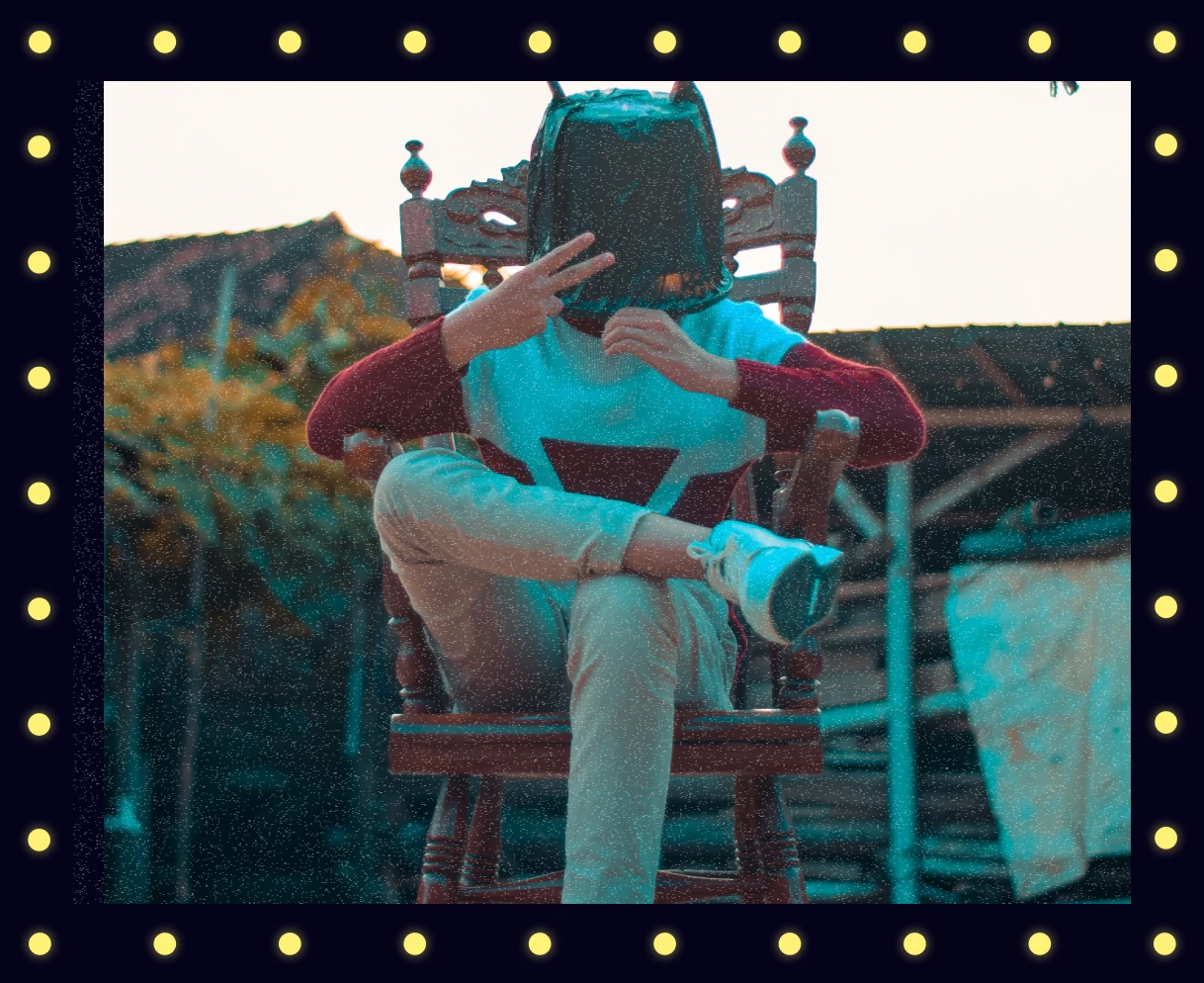 Independent Film & Disability_