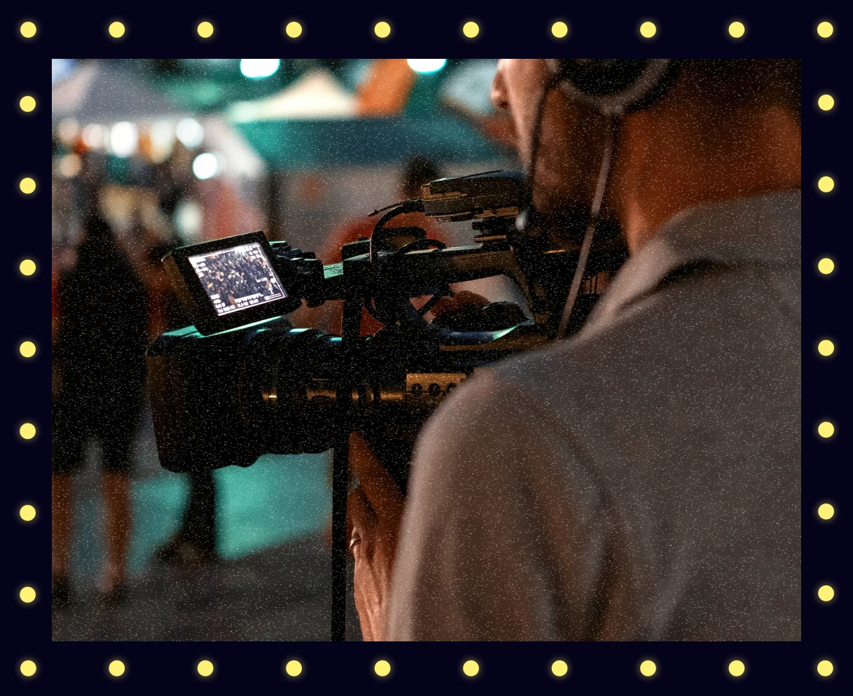 Top Films About Disabilities & Change The Industry_