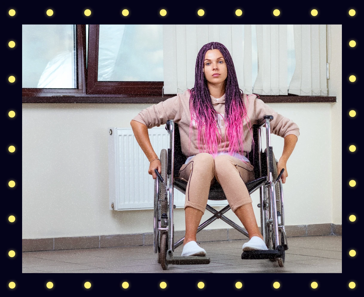 Top Shows That Deal With Disability_