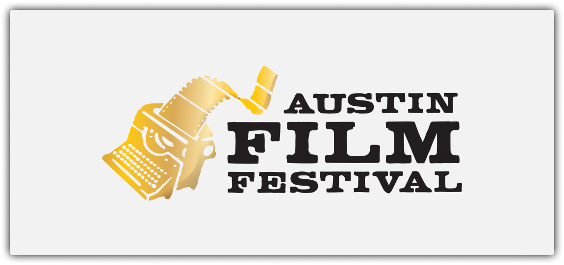 austin film festival