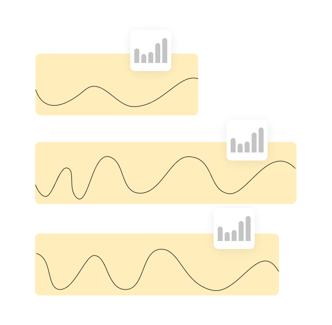 diagetic sound waves