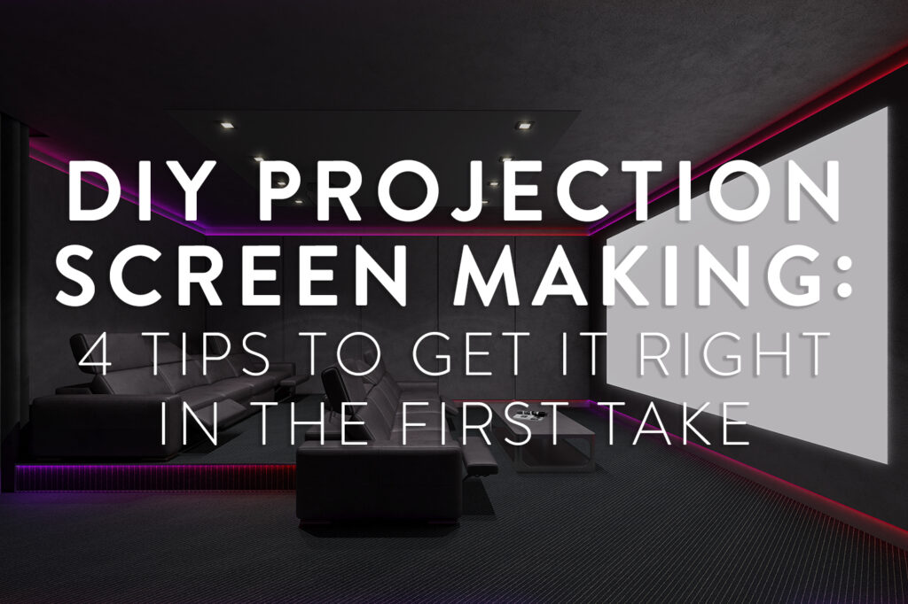 diy-projection-screen-featured