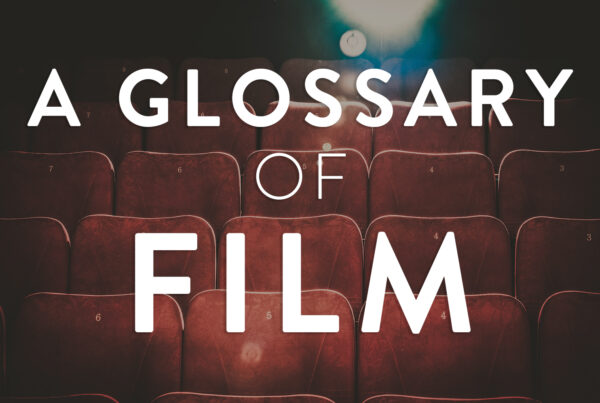glossary-of-film-featured
