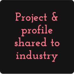 project-and-profile