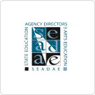 agency directors
