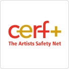 cerf artistry safety net