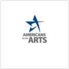american arts
