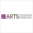 arts education partnership