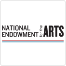 national endowment arts