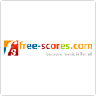 free scores.com