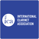 international clarinet association