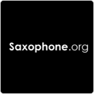 saxophone.org
