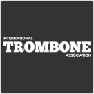 international trombone