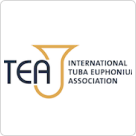 international tuba association