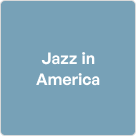 jazz in america