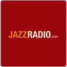jazz radio.com