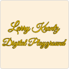 larry krantz digital playground