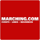 marching.com