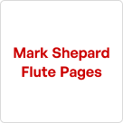 mark shepard flute pages