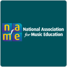 national association for music education