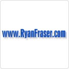ryanfraser.com