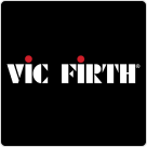 vic firth logo