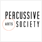 percussive arts society