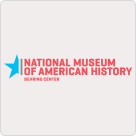 national museum of american history