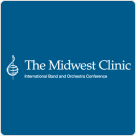 the midwest clinic