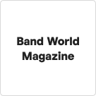 band world magazine