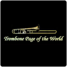 trombone page of the world