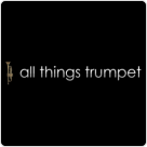 all things trumpet