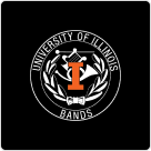 university of illinois