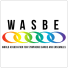 wasbe logo